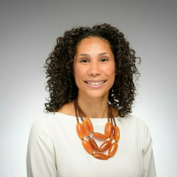 Associate Professor