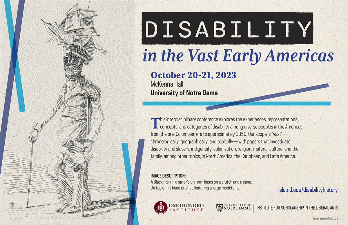 Disability Conf Poster Final3