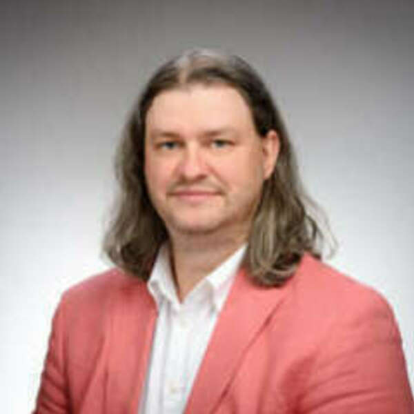 Associate Professor of the Practice, Lucy Family Institute for Data & Society<br>Faculty Fellow, Kellogg Institute for International Studies
